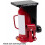 Universal Shipping Container Jack Lug Jack Leveling Attachment Container Leveler Booster Storage Container Level 5