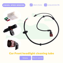 High Quality 207000070AA Rear Right ABS Wheel Speed Sensor for  Tiggo 7