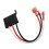 Digital Spark Advanced Ignition Module 12-707-01-S for  DSAI 12-707-01 6