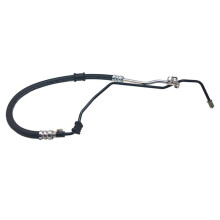 53713-S10-506 Car Power Steering Oil Pipe High Pressure Oil Pipe for CRV RD1 Right Hand Drive