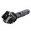 Car 20962250 Headlight Fog Light Turn Signal  Steering Column Multi-Function Stalk for   25991660 3