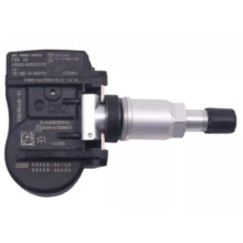 TPMS Tire Pressure Sensor 52933-2M650 52933-3N100 Suitable for Modern I30 I55 Tire Pressure Sensor Tire Pressure Monitor