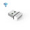 COMFAST CF-WU810N USB Wireless Network Adapter, Compatible with Windows Mac, 150Mbps, USB 2.0, 802.11n, 2.4GHz 1