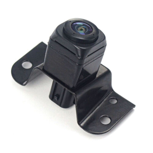 867B078020 Front Camera Vehicle Camera for  2007-2014 867B0-78020 1