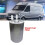 2N0127401P  Filter for    SZ MK2 Bus Tge Van Bus 2017-2023 Engine System Fuel Filter 3