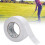 Golfgriffband, kompatibel mit Golfschlägern, doppelseitig klebend, 20 mm oder 50 mm breit, 30 cm lang 2