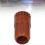 Plasma Cutter Swirl Ring Compatible with PMX 105 Torch ABS Material Replacement Consumable 4