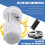 Car Fuel Pump Module Assembly for  S6 2.4 S6-1106010-C3 3