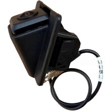 3785065BQ01A09 Car Rear Camera Reversing Camera for FAW Bestune T99 Panoramic 360 Rear Camera