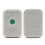 Outil de réinitialisation TPMS-19 compatible avec les véhicules Ford 2006-2016 (programmation des capteurs de pression des pneus) 2