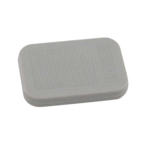 Outil de réinitialisation TPMS-19 compatible avec les véhicules Ford 2006-2016 (programmation des capteurs de pression des pneus) 2