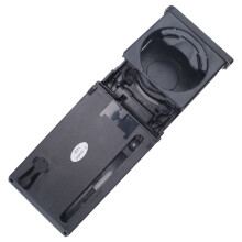 Cup Holder Front Car Cup Holders for for A4 B6 B7 2002-2008 8E1 862 534K