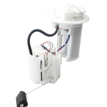 77020-0F010 Car Fuel Pump Module for Verso ZNR10 ZNR11 2004-2008 770200F010