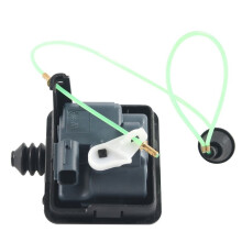 74700-TBA-A02 Car Fuel Lid Actuator Motor for 2016-2021 74700TBAA02 74700TBAA021 74700TBAA020M