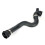 Radiator Coolant Hose for - E88 E91 E84 E90 E93 E82 E92 X1 17127531769 5