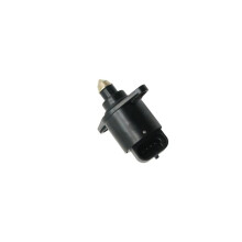 Car IAC Idle Air Control Valve 17119295 2H1141 83503643 for Cherokee Comanche Wagoneer 1986-1990 Auto Accessories