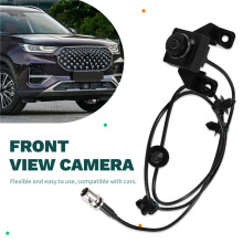 Front View Camera for T1A/T18 OMODA C5 Tiggo 8 Tiggo 8 PrO 704000887AA 704000809AA