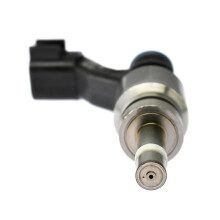 Fuel Injector JSD8-75 FJ1011 8973126200 FJ1011 for AXIOM RODEO 3.5L V6 2004