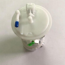 17040-9EH0C Car Fuel Pump Module for Tiida Versa 1.6L 1.8L 2007-2016 17040-9EH0B 17040-35H0E