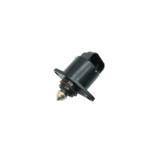 17112149 Car Idle Air Control Valve for Sunbird 1989-1991 217414 SMPAC17 High Quality Auto Accessories