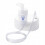 Omron NE-810 nebulizer 1