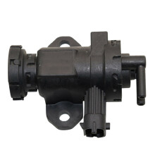 Turbo Charger Pressure Converter Solenoid Valve for Ranger ES, ET 2.5