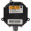 D2S D2R Xenon Ballast HID Control Unit 28474-89904 for  Infinit 1