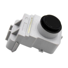 PDC Parking Sensor for Tucson IX35 09-13 for 95720-2S000 957202S000