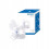 Omron NE-810 nebulizer 2