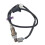 Oxygen Sensor 89465-24220 Compatible with Lexus SC430 2006-2010, Direct OE Replacement 2