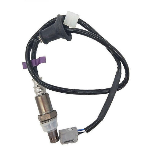 Oxygen Sensor 89465-24220 Compatible with Lexus SC430 2006-2010, Direct OE Replacement 1