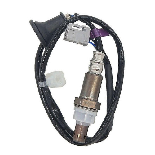 Oxygen Sensor 89465-24220 Compatible with Lexus SC430 2006-2010, Direct OE Replacement 2
