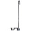 Power Button Flex Cable Compatible with Xiaomi Black Shark 3 Replacement Part 1