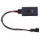 Car Bluetooth Module Aux-In Audio Adapter compatible with BMW E39 E46 E38 E53 16:9 Navigation 1