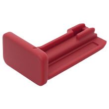 For - 722.6 Gearbox Lock Tab, Dipstick Filler Tube Plug New