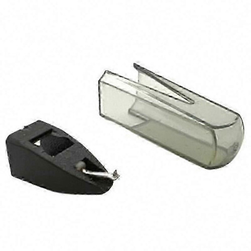 Replacement Stylus Compatible with Ortofon OM 3E 5E OMB OMP OMT 10 RS 41 Compatible Turntable Cartridges