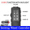 Car Steering Wheel Multi-Function Control Button Handle Key Universal Android Radio DVD 2 Din Android Wired Control 7