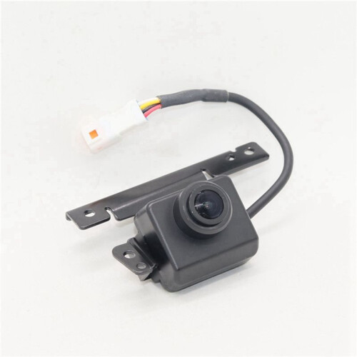 Backup Parking Assist Rear View Camera 22738761 for  CAPTIVA REVERSE CAMERA 2