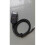 HEX-V2 USB-interface OBD2-diagnosekabel compatibel met VAG met VCDS-software 4