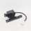 Backup Parking Assist Rear View Camera 22738761 for  CAPTIVA REVERSE CAMERA 5