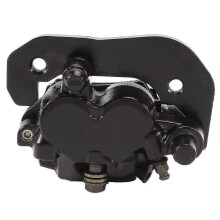 Rechter hinterer Bremssattel, kompatibel mit Can-Am Outlander Renegade 450, 500, 570, 650, 800, 850, 1000 und 70 Edition
