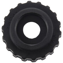High Pressure Cleaning-Gun Garden Hose High Pressure Cleaner Water Filter Filter For -K7