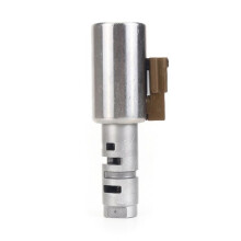 For   Lock  Control Solenoid 4Runner Land  35280-30050 35280-50020 3528030050