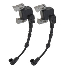 Bobine compatibel met Honda GX630 GX660 GX690 GXV630 GXV660 30500-Z6L-043