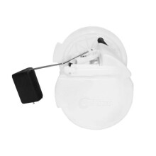 16700-HR3-A21 Fuel Pump Assembly for TRX420 2014-2021 TRX500 2014-2019 TRX520 2020-2021