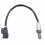 Oxygen Sensor Compatible with Piaggio and Vespa Euro5 50-500cc Scooters Lambda Replacement Part AZD5001LB001 1