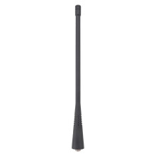 UHF-Antenne kompatibel mit Motorola GP68 GP88 GP328 GP338 GP2000 GP3688 GP140 GP280 GP300 GP320 GP330