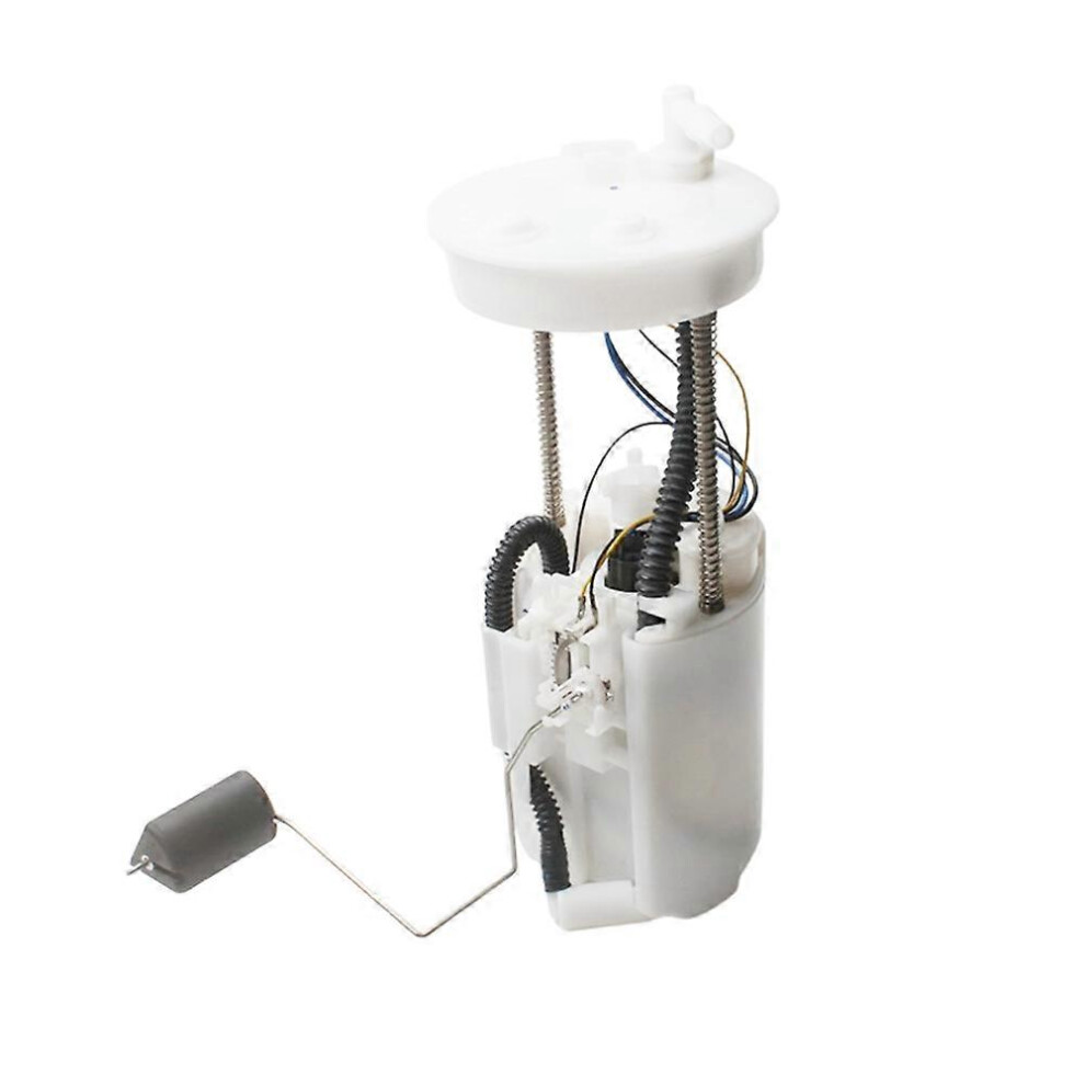 Fuel Pump Assembly Compatible With Honda Cr-V 2002-2006 L4 2.4L 17045S9a000 16010S9a000 6933168075341