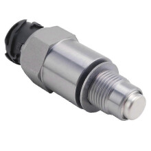 Capteur de vitesse 25010MB40A Compatible avec les camions légers CABSTAR - Remplacement direct