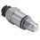 Speed Sensor 25010MB40A Compatible with CABSTAR Light Truck Direct Replacement 1